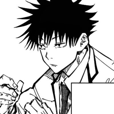 n3orb's profile picture. 