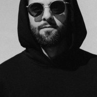 SCALI (@taylorscalise) 's Twitter Profile Photo SCALI (@taylorscalise) 's Twitter Profile Photo