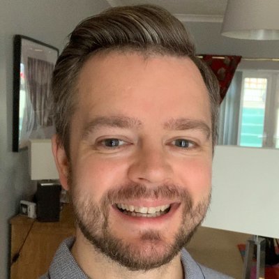 Quality, quick, and cost-effective content for WordPress companies.
Senior Content Specialist @wpmayor