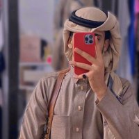 نـވޱ 📸(@HH_Sheikh_Noah) 's Twitter Profile Photo