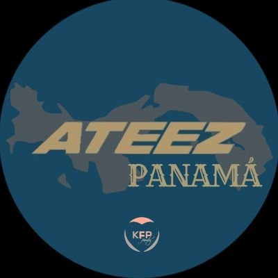 ateezpanama24 Profile Picture