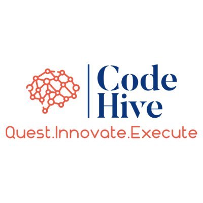 Codehive_tech's profile picture. Increasing your video retension rates and getting you views 
2m+ views generated
Dm and make your quality 10x