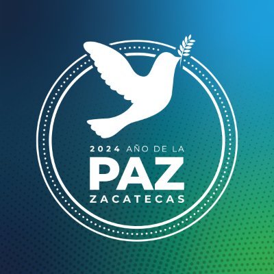 Zacatecas en Paz