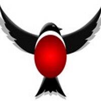 Swindon Speedway (@swindonspeedway) 's Twitter Profile