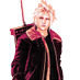 𝘉𝘙𝘐𝘕𝘎 𝑰͟𝑻͟ 𝘖𝘕 𝑩͟𝑰͟𝑻͟𝑪͟𝑯͟.ᐟ (@nlbelmerc) Twitter profile photo 𝘉𝘙𝘐𝘕𝘎 𝑰͟𝑻͟ 𝘖𝘕 𝑩͟𝑰͟𝑻͟𝑪͟𝑯͟.ᐟ (@nlbelmerc) Twitter profile photo