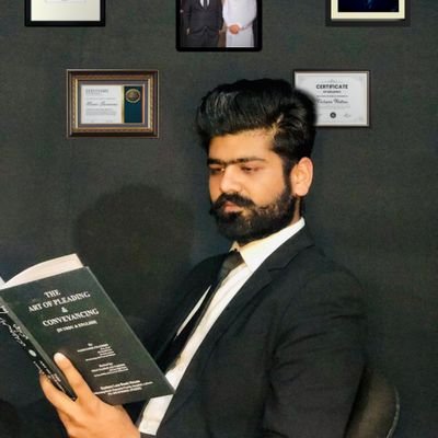 Found Muslim Unity Defence Council
Secretary General SYP
Author ( Greson general knowledge)