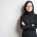 Barker Kane - @BarkerKane48865 - Twitter