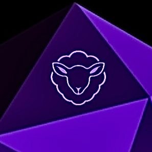 sonylbb's profile picture. Investisseur