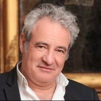 david zachayus (@davidzachayus) 's Twitter Profile