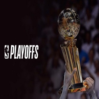 The up-to-date NBA playoff Live Streaming Link is below. All NBA playoff games airing on ABC, ESPN and NBA TV will be streaming on Below Link (try for free).