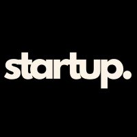 startupendeavours(@startupfuss) 's Twitter Profile Photo