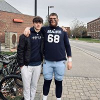 Max Gregor (@max_gregor_77) 's Twitter Profile Photo Max Gregor (@max_gregor_77) 's Twitter Profile Photo
