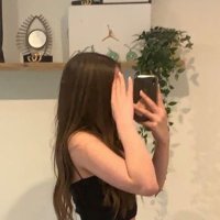 Gabrysia (@gabanapowaznie) 's Twitter Profile Photo Gabrysia (@gabanapowaznie) 's Twitter Profile Photo