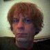 Jules Gray Profile picture