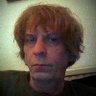 family_jules's profile picture. Singer. Strummer. Writer.
"I'm still briefly alive. Be kind, be real, or get out of my face."