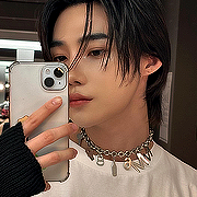 nyuhee, ๋ด ยท (@984nyu) 's Twitter Profile
