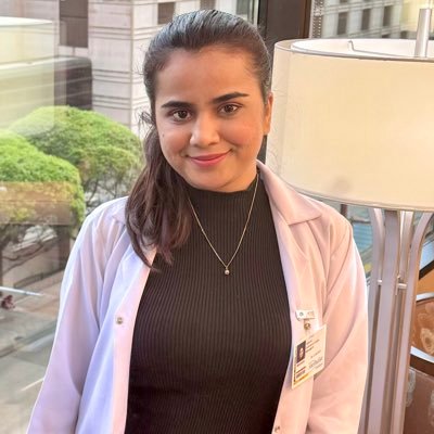 MehnahilRaza's profile picture. Kemcolian’21 |ACP2024