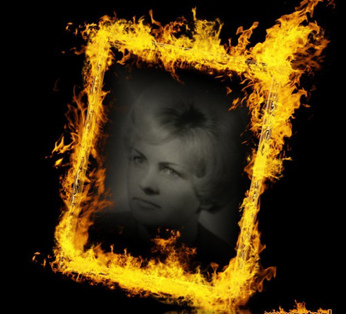 TeresaWaskowska's profile picture. Emerytowana pielęgniarka.Lubię dobre filmy i dobrą muzykę,jazdę na rowerze,wycieczki,rozwiązywanie krzyżówek.