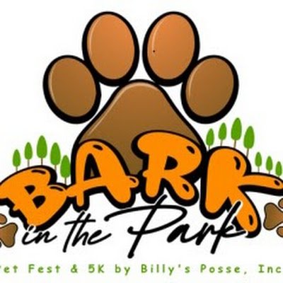 The pet festival by and for Billy's Posse Inc, a lost dog search and recovery nonprofit organization in SE WI.