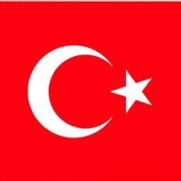 🇹🇷LaEdri🇹🇷RTE🇹🇷 (@laedri_rte_1453) Twitter profile photo