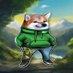 Андрій Сивик (@andrijsivik) Twitter profile photo