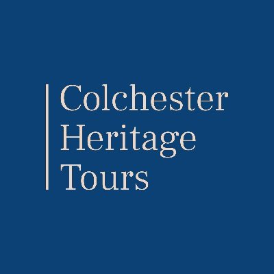 A group of highly qualified and experienced guides, eager to show you around the historically rich City of Colchester and surrounding villages.