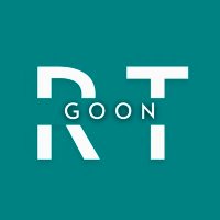 RTG00N(@RTG00N_) 's Twitter Profileg