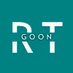 RTG00N (@rtg00n_) Twitter profile photo RTG00N (@rtg00n_) Twitter profile photo