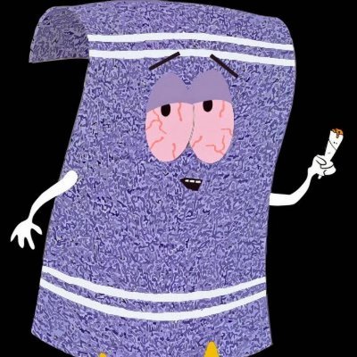 Do you also hate rugs? Do u wanna get high? Its time for towels. Buy a towel or 2 and lets get high together.