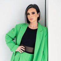 Lucy Cohen (@lucymazuma) 's Twitter Profile Photo Lucy Cohen (@lucymazuma) 's Twitter Profile Photo
