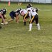 Gage hill (@gagehill2323) Twitter profile photo Gage hill (@gagehill2323) Twitter profile photo