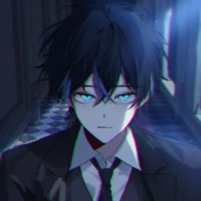 DarwinelLoco00's profile picture. 