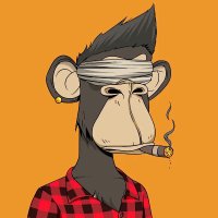 polydeuces32 (@giancarlovizhn1) 's Twitter Profile