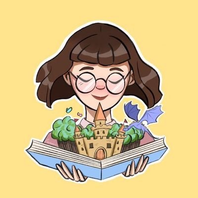 Sandra Lawerson📖さんのプロフィール画像