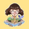 Lawerson6's profile picture. También Ciudad de los Libros, blog dedicado a compartir noticias sobre libros y de sus adaptaciones.