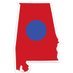 Meadowbrookwoman 🇺🇸🌊 (@alcacountry) Twitter profile photo Meadowbrookwoman 🇺🇸🌊 (@alcacountry) Twitter profile photo