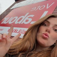 Jade Poulters (@poulterz) 's Twitter Profile