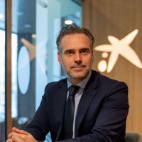 José Ant. Meseguer (@pepe_meseguer) 's Twitter Profile