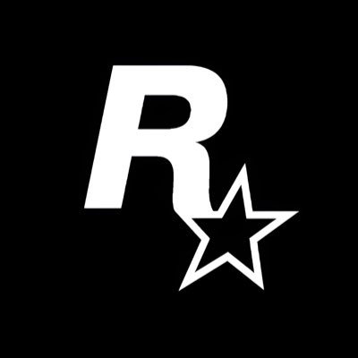 The latest Rockstar Games news and leaks. Not affiliated with Rockstar Games, Inc.
