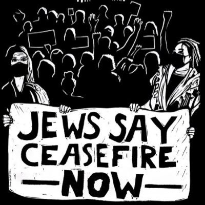 Anticapitalist. Antifascist. All the wee little beasties. Radical kindness. Shy pride. 🏞️➡️🌊🇵🇸🆓