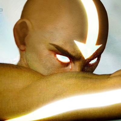 NamelessPaul's profile picture. Solo vengo por los memes