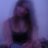 wratchle's profile image