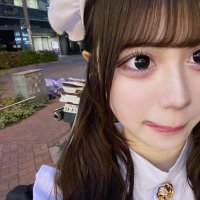 なぎ(@nagi15_15) 's Twitter Profile Photo