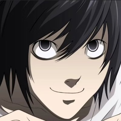 agency666's profile picture. co-founder @livadstream