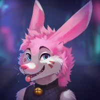 Asva AD (@asvaaxl) 's Twitter Profile