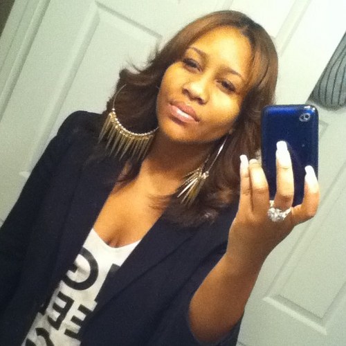 himypoud's profile picture. 