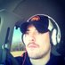 John lessard (@JLessard10051) Twitter profile photo