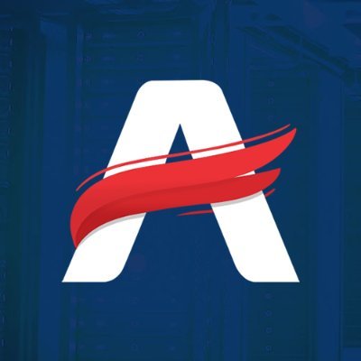 atmunhost Profile Picture