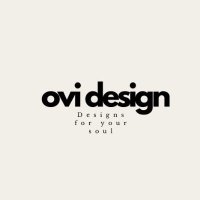 Ovi Design(@ovidesignx) 's Twitter Profile Photo