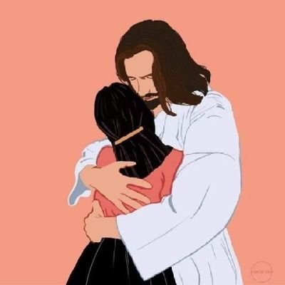 suavitajohana's profile picture. Abogada.
Jamás duerme el que me Cuida 🙌